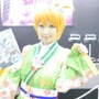 清瀬まちさん（@96neko_matti）／AnimeJapan 2016