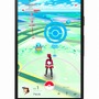 『ポケモンGO』フィールドテストへの招待開始…ユーザー数は順次拡大予定