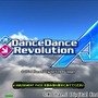 『DDR』最新作『DanceDanceRevolution A』稼働開始、収録楽曲情報も公開