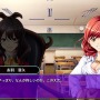 【レポート】DMM新作『ゴクジョ。奪！パンツこれくしょん』でパンツを奪う百合バトルを体験してみた