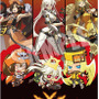 PS4版『GUILTY GEAR Xrd REVELATOR』体験版が配信開始！対戦＆トレーニングし放題、一部物語も楽しめる