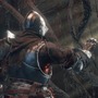 【特集】『DARK SOULS III』で初心者が心を折らないための10の心得