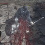 【特集】『DARK SOULS III』で初心者が心を折らないための10の心得