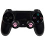 PS4コントローラーをネコ仕様に！「アナログスティック＆L2/R2ボタンカバー」4月14日発売
