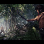 RAMBO THE VIDEO GAME