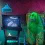 新作映画「ゴーストバスターズ」ゲーム化、PS4/Xbox One/PC向けに海外で7月発売