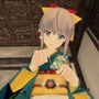 美少女が耳かきしてくれるVRアプリ『なごみの耳かきVR』配信決定！息遣いもリアルに再現