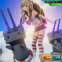 『艦これアーケード』稼動開始！公開映像やプレイレポなど総まとめ