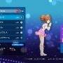 『アイマス プラチナスターズ』新要素「思い出アピール」「エクストリームバースト」で輝くアイドルが眩しい！ゲームサイクルも明らかに