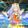 『アイマス プラチナスターズ』新要素「思い出アピール」「エクストリームバースト」で輝くアイドルが眩しい!ゲームサイクルも明らかに