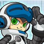 Kickstarter開始から間もなく3年！『Mighty No. 9』は6月発売に…価格は2,500円