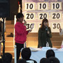 【レポート】マチ★アソビ『グリモア』TVCM記念スペシャルトークイベントは大盛況