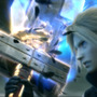 BD版「FINAL FANTASY VII ADVENT CHILDREN」4月16日発売