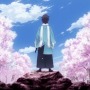 (C)2016 アニメ『刀剣乱舞-花丸-』製作委員会
