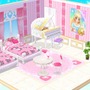 『アイカツスターズ！ファーストアピール』ゲーム画面公開！基本無料で遊べるアイカツが3DSに登場