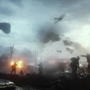 【特集】『バトルフィールド 1』の舞台「第一次世界大戦」を学べ（戦争背景・火器編）