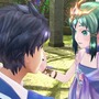 【特集】『ペルソナ』シリーズの魅力を継承した『幻影異聞録 #FE』のポイントに迫る！ 『ペルソナ5』が待てない方にもお勧め