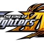 『KOF XIV』チーム紹介PV第2弾が公開、「八神チーム」八神庵・マチュア・バイスのプレイ映像をチェック
