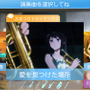 『響け！ユーフォニアム』×ヤマハによる演奏採点アプリが登場！滝昇先生が分析してくれる