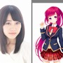 【レポート】寿美菜子、高垣彩陽も駆けつけた！『ガルフレ（♪）』初のステージイベントが開催