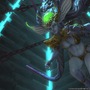 『FFXIV: 蒼天のイシュガルド』パッチ3.3“最期の咆哮”「ニーズヘッグ征竜戦」や「マハ装備」などが公開