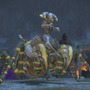 『FFXIV: 蒼天のイシュガルド』パッチ3.3“最期の咆哮”「ニーズヘッグ征竜戦」や「マハ装備」などが公開