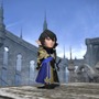 『FFXIV: 蒼天のイシュガルド』パッチ3.3“最期の咆哮”「ニーズヘッグ征竜戦」や「マハ装備」などが公開