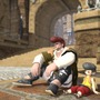 『FFXIV: 蒼天のイシュガルド』パッチ3.3“最期の咆哮”「ニーズヘッグ征竜戦」や「マハ装備」などが公開