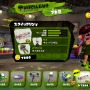 【特集】『スプラトゥーン』早くも1周年！イカたちの歩みを振り返る