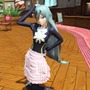 『PSO2』ついに「しまむら」店舗登場！期間限定クエスト「混沌喚び出す龍の咆哮」や和風コスなども