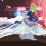 『Fate/EXTELLA』アルトリアなどの画像解禁！基本アクションや「領域支配権争奪戦」の情報も