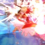 『Fate/EXTELLA』アルトリアなどの画像解禁！基本アクションや「領域支配権争奪戦」の情報も