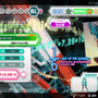 『初音ミク Project DIVA Future Tone』には専用の撮影機能を搭載！任意の部分だけを繰り返しプレイできる練習機能も