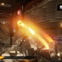 【プレイレポ】うわっ…私の損害額、低すぎ…？規格外ゴルフゲーム『Dangerous Golf』で全てぶち壊してみた