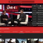 「YouTube Live at E3」に任天堂の