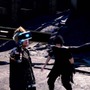 PSVRに対応した『ファイナルファンタジー XV VR EXPERIENCE』発表！