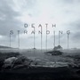 コジプロ処女作『DEATH STRANDING』発表!主人公にノーマン・リーダスを起用