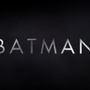 『バットマン:アーカム VR』発表！―国内でも10月の発売を予定