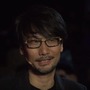 【E3 2016】小島監督、『DEATH STRANDING』を語る―タイトルの意味やデル・トロ監督にも言及