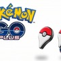 『ポケモンGO』は7月リリース、周辺機器「GO Plus」は7月末頃