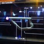 【E3 2016】PSVR専用ガンコントローラー「Aim Controller」お披露目