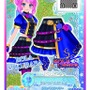 ハッピーセット「アイカツスターズ！」「仮面ライダーゴースト」6月17日登場