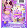 ハッピーセット「アイカツスターズ！」「仮面ライダーゴースト」6月17日登場