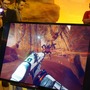 【E3 2016】PSVR＋ガンコントローラーによる次世代FPS『Farpoint』が気持ちよすぎる