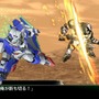 『スパロボＶ』参戦作品の戦闘画面が一挙公開、熱い戦いの様子をチェック！