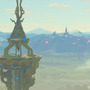 【E3 2016】『ゼルダの伝説 ブレス オブ ザ ワイルド』をプレイ！美しい世界、心地いい操作感、そして数々の謎とは