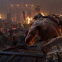 【E3 2016】『For Honor』プレイデモ―武器の重さが伝わる本格剣戟アクション