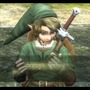 ゼルダの伝説 トワイライトプリンセスHD