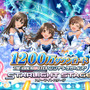 『アイマス デレステ』にて「シンデレラフェス」開催！限定アイドル登場、SSレアアイドル出現率倍など