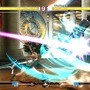 PC版『アンダーナイト インヴァース  Exe:Late』7月13日にSteam配信